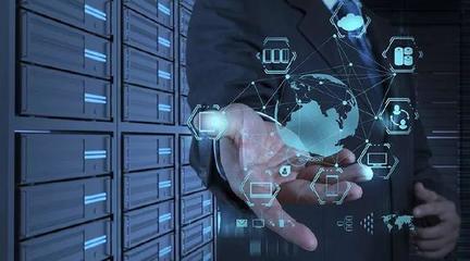 大數據視角下網絡與信息安全軟件開發專業大學生就業分析